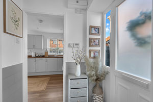 Photo 6- click for photo gallery